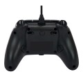 Foto ilustrativa Controle Avançado com fio Power-A para XBOX Serie X|S - Raio
