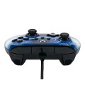 Foto ilustrativa Controle Avançado com fio Power-A para XBOX Serie X|S - Raio