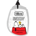 Foto ilustrativa Corretivo em Fita 5mmx5m Snoopy - Blister com 1 Unidade