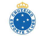 Logo da marca Cruzeiro