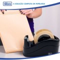 Foto ilustrativa Dispenser para Fita Industrial