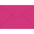 Foto ilustrativa Envelope Carta TB11 Rosa 114x162mm - Caixa com 100 Unidades