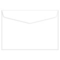 Foto ilustrativa Envelope Carteira Carta com RPC TB11 114x162mm