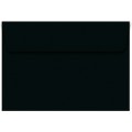 Foto ilustrativa Envelope Convite TB16 Preto 160x235mm - Caixa com 100 Unidades