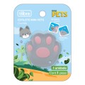 Foto ilustrativa Estilete Mini Pets - Sortido