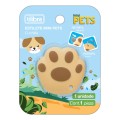 Foto ilustrativa Estilete Mini Pets - Sortido
