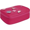 Foto ilustrativa Estojo Box Académie com Charms