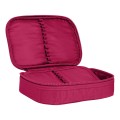 Foto ilustrativa Estojo Box MoodPack Cereja