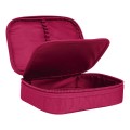 Foto ilustrativa Estojo Box MoodPack Cereja