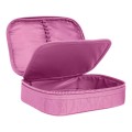 Foto ilustrativa Estojo Box MoodPack Rosa