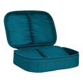 Foto ilustrativa Estojo Box MoodPack Verde
