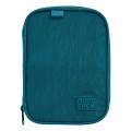 Foto ilustrativa Estojo Box MoodPack Verde