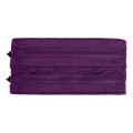 Foto ilustrativa Estojo Duplo MoodPack Roxo