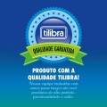 Foto ilustrativa Estojo Médio MoodPack Lilás