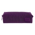 Foto ilustrativa Estojo Médio MoodPack Roxo