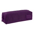 Foto ilustrativa Estojo Médio MoodPack Roxo