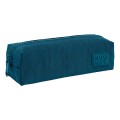 Foto ilustrativa Estojo Médio MoodPack Verde