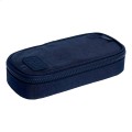 Foto ilustrativa Estojo Mini Box MoodPack Azul