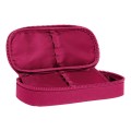 Foto ilustrativa Estojo Mini Box MoodPack Cereja
