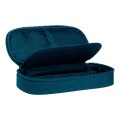 Foto ilustrativa Estojo Mini Box MoodPack Verde