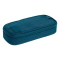 Foto ilustrativa Estojo Mini Box MoodPack Verde