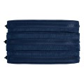 Foto ilustrativa Estojo Triplo MoodPack Azul