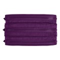 Foto ilustrativa Estojo Triplo MoodPack Roxo