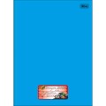Foto ilustrativa Etiqueta Escolar Adesiva Hot Wheels