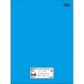 Foto ilustrativa Etiqueta Escolar Adesiva Snoopy