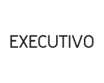 Logo da marca Executivo