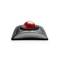 Foto ilustrativa Expert Mouse Trackball sem fio