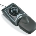 Foto ilustrativa Expert Mouse Trackball USB - Kensington