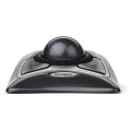 Foto ilustrativa Expert Mouse Trackball USB - Kensington