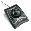 Foto ilustrativa Expert Mouse Trackball USB - Kensington