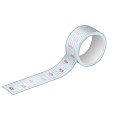 Foto ilustrativa Fita Adesiva Washi Tape Soho