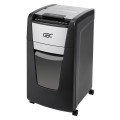 Foto ilustrativa Fragmentadora Automática de papel Tilibra 300 folhas - 300x 127V