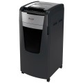 Foto ilustrativa Fragmentadora Automática de papel Tilibra 600 folhas - 600x 220V