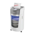 Foto ilustrativa Fragmentadora de papel Tilibra 10 folhas - IQ Optimax Office P5 127V