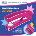 Foto ilustrativa GRAMP 25FL MESA G117 RS BLT