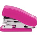 Foto ilustrativa Grampeador 15 Folhas Mini G1-15A