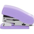 Foto ilustrativa Grampeador 15 Folhas Mini G1-15A