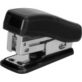 Foto ilustrativa Grampeador 15 Folhas Mini G1-15A