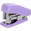 Foto ilustrativa Grampeador 15 Folhas Mini G1-15A