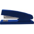 Foto ilustrativa GRAMPEADOR 20 FOLHAS DE MESA G2-20A AZUL