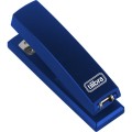 Foto ilustrativa GRAMPEADOR 20 FOLHAS DE MESA G2-20A AZUL