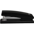 Foto ilustrativa GRAMPEADOR 20 FOLHAS DE MESA G2-20B PRETO