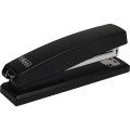 Foto ilustrativa GRAMPEADOR 20 FOLHAS DE MESA G2-20B PRETO