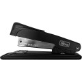 Foto ilustrativa GRAMPEADOR 20 FOLHAS DE MESA G3-20A PRETO