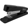 Foto ilustrativa GRAMPEADOR 20 FOLHAS DE MESA G3-20A PRETO