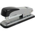 Foto ilustrativa GRAMPEADOR 25 FOLHAS DE MESA G3-25A PRATA